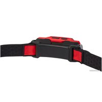 Фонарь Milwaukee L4 HL-VIS-301