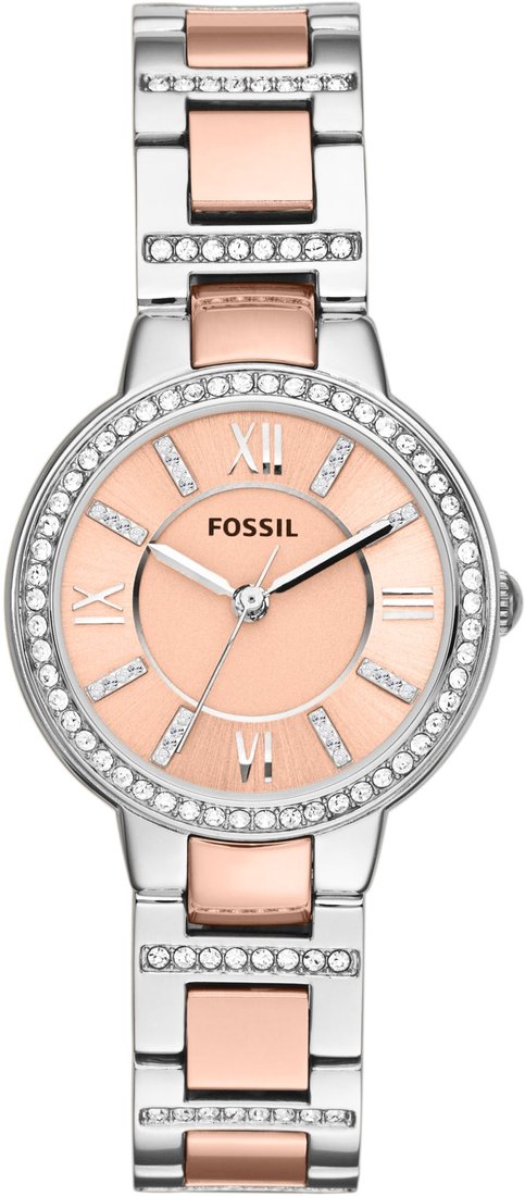 

Наручные часы Fossil ES3405