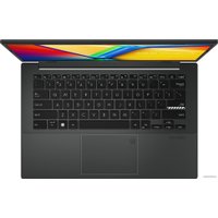 Ноутбук ASUS Vivobook Go 14 E1404FA-EB461