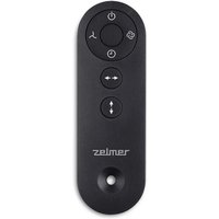 Вентилятор Zelmer ZRF3500