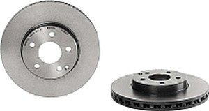 

Brembo 09C89311