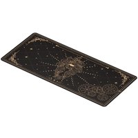 Коврик для стола Akko Interstellar Rosetta Stone
