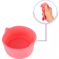 Воскоплав электрический Kitfort KT-3150