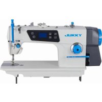 Швейная машина JUKKY 9806-H