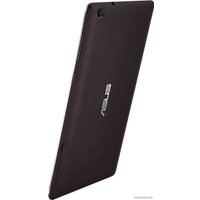 Планшет ASUS ZenPad C 7.0 Z170CG-1A026A 16GB 3G Black