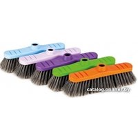 Щетка Ecotec E112195