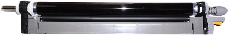 

Фотобарабан Kyocera Mita DK-8115 302P393060