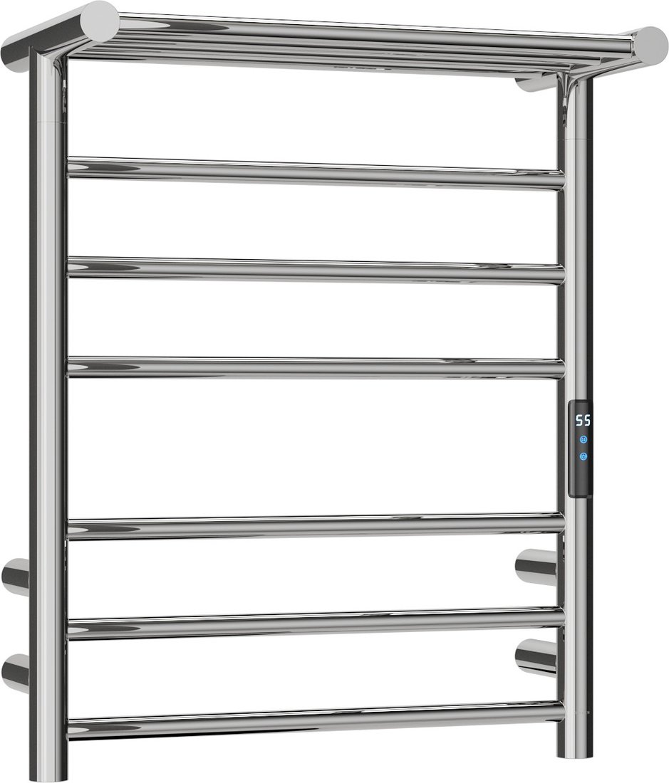 

Полотенцесушитель Roxen Polly 11060-5062C