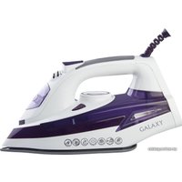 Утюг Galaxy Line GL6106