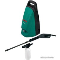 Мойка высокого давления Bosch Aquatak 10