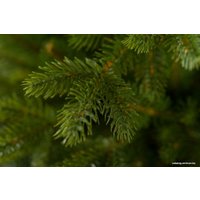 Ель GreenTerra Аляска темная 1.8 м