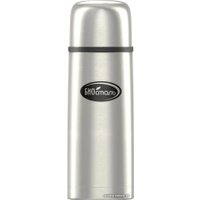 Термос БИОСТАЛЬ NB-350 Stainless Steel