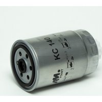 Топливный фильтр AM Point KC140