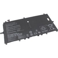 Аккумуляторы для ноутбуков ASUS C41N1718