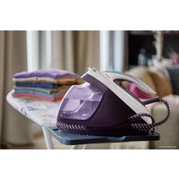 Утюг Philips GC9660/30