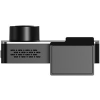 Видеорегистратор-GPS информатор (2в1) NAVITEL R37 GPS