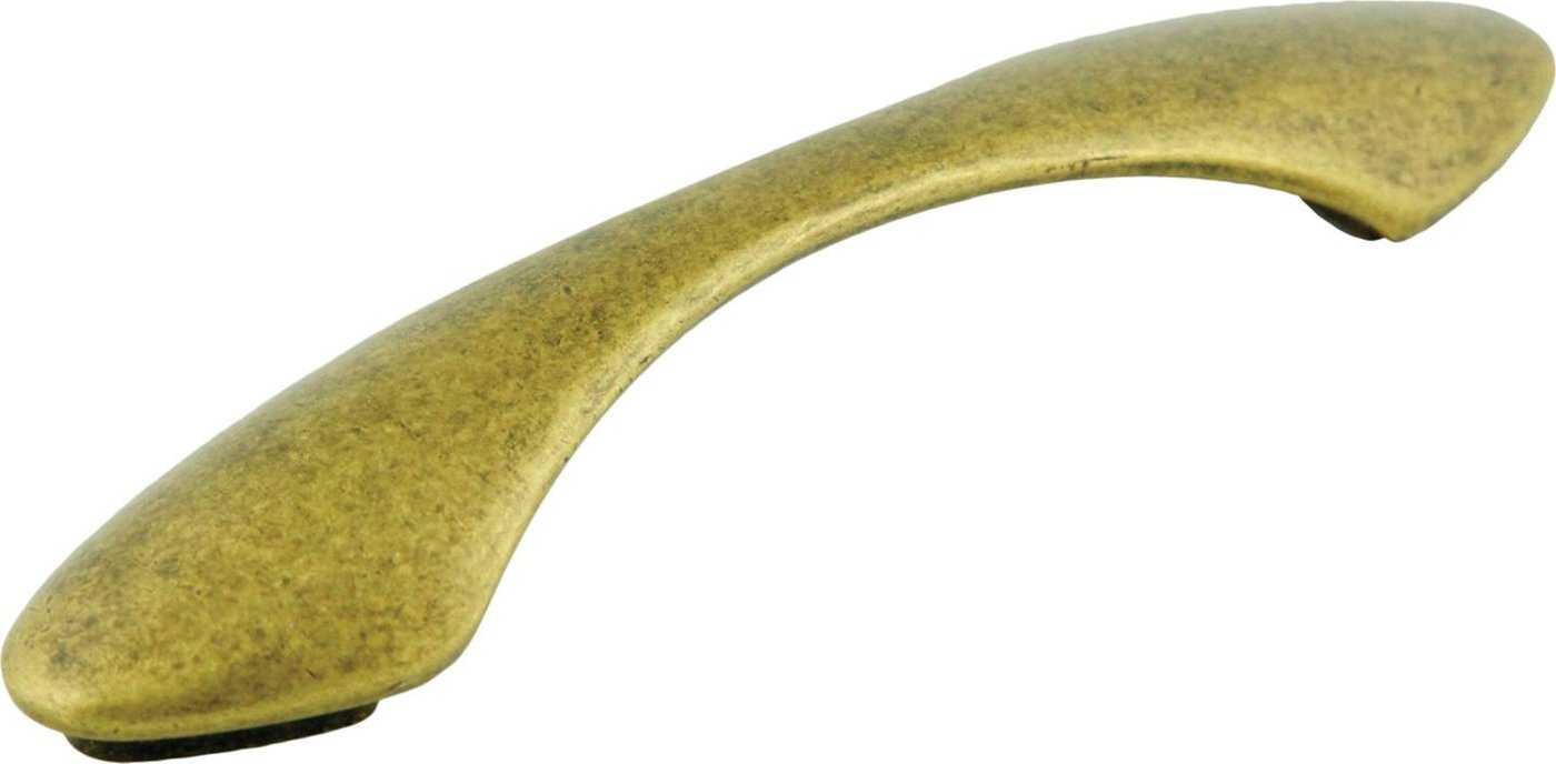 

Ручка мебельная Boyard RS401EAB.4/128