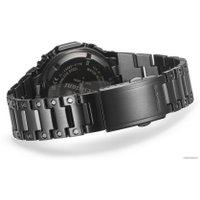 Наручные часы Casio G-Shock GM-B2100BD-1A