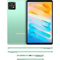 Планшет Teclast M50 Mini 8GB/128GB LTE (зеленый) в Орше