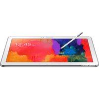 Планшет Samsung Galaxy Note Pro 12.2 32GB LTE White (SM-P905)