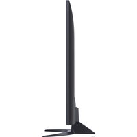 Телевизор LG UR81 55UR81006LJ