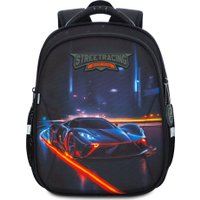 Школьный рюкзак Steiner SK3-7