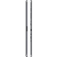 Планшет Samsung Galaxy Note 10.1 16GB 3G Pearl Grey (GT-N8000)