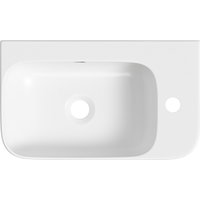 Умывальник Lavinia Boho Bathroom Sink Slim 33311061