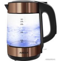 Электрический чайник Aresa AR-3475