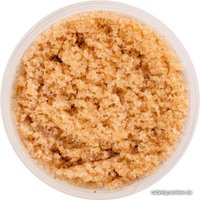  Aravia Скраб для тела Organic Антицеллюлитный сухой Citrus Coffee 300 г