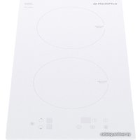 Варочная панель MAUNFELD EVI.292-WH