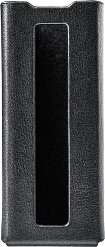 Чехол FiiO SK-KA5 (черный)