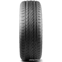 Летние шины Antares Majoris R1 295/45R20 114W