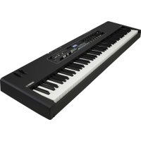 Синтезатор Yamaha CK88