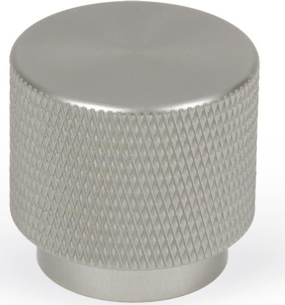 

Ручка мебельная Boyard Roll RC288MBSN.4