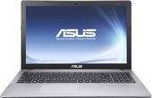 ASUS K550CC-XO1287H