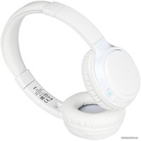 Наушники TFN Tune (белый)