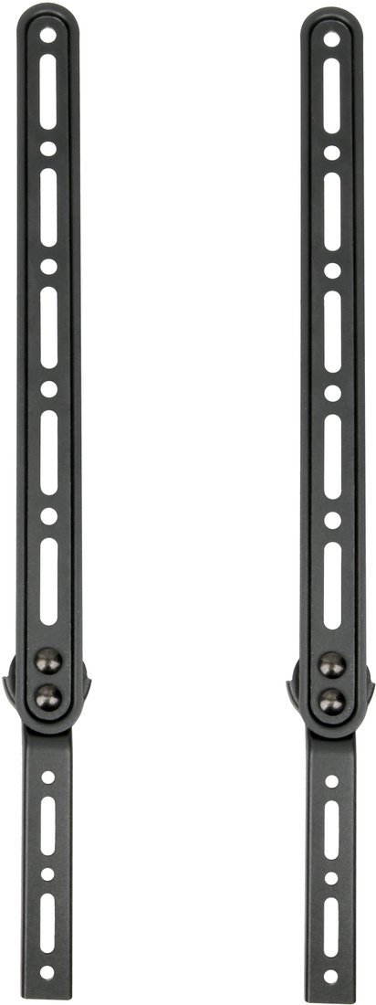 

Крепежный набор Ultramounts UM504