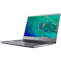 Ноутбук Acer Swift 3 SF314-54G-336P NX.GY0EU.021