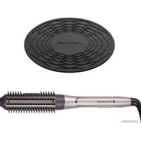 Круглая  плойка Remington PROluxe You CB9800