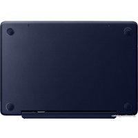 Планшет ASUS Transformer Pad TF300TG-1K133A 32GB 3G Dock
