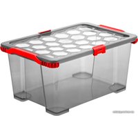 Ящик для хранения Rotho Evo Total 1008690000