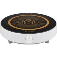 Настольная плита Energy EN-921