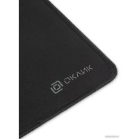 Коврик для мыши Оклик OK-T280 (S)