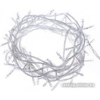Светодиодная гирлянда TDM Electric SQ0361-0037
