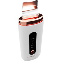 Прибор для ультразвукового пилинга Beautifly B-Scrub PRO