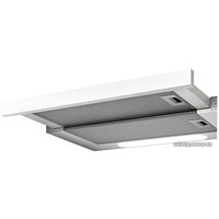 Кухонная вытяжка Elica Elite 14 LUX WH/A/60