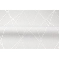 Виниловые обои Палитра PL72257-40