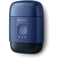 Электробритва Philips Series 500 S891/05