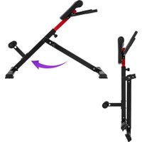 Гиперэкстензия Kitfort KT-6095